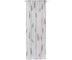 Schlaufenschals | Ambiente Trendlife Schlaufenschal