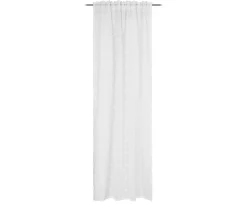 Schlaufenschals | Ambiente Trendlife Schlaufenschal