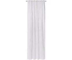 Schlaufenschals | Ambiente Trendlife Schlaufenschal