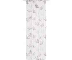 Schlaufenschals | Ambiente Trendlife Schlaufenschal
