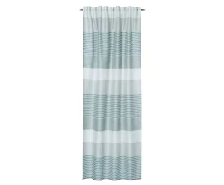Schlaufenschals | Ambiente Trendlife Schlaufenschal