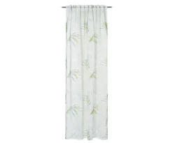 Schlaufenschals | Ambiente Trendlife Schlaufenschal