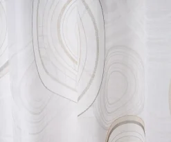 Schlaufenschals | Ambiente Trendlife Schlaufenschal