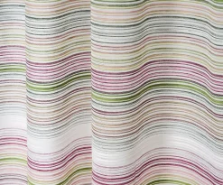Schlaufenschals | Ambiente Trendlife Schlaufenschal