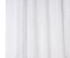 Schlaufenschals | Ambiente Trendlife Schlaufenschal