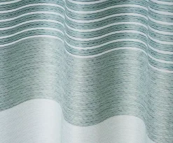 Schlaufenschals | Ambiente Trendlife Schlaufenschal
