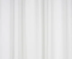 Schlaufenschals | Ambiente Trendlife Schlaufenschal