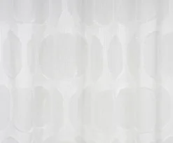 Schlaufenschals | Ambiente Trendlife Schlaufenschal