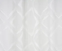 Schlaufenschals | Ambiente Trendlife Schlaufenschal
