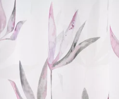 Schlaufenschals | Ambiente Trendlife Schlaufenschal