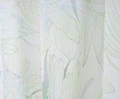 Schlaufenschals | Ambiente Trendlife Schlaufenschal