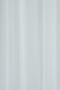 Schlaufenschals | Homing Schlaufenschal
