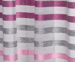 Schlaufenschals | Ambiente Trendlife Schlaufenschal