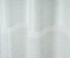Schlaufenschals | Ambiente Trendlife Schlaufenschal