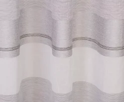 Schlaufenschals | Ambiente Trendlife Schlaufenschal