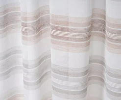 Schlaufenschals | Ambiente Trendlife Schlaufenschal