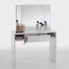 Schreibtische | SELF Schminktisch