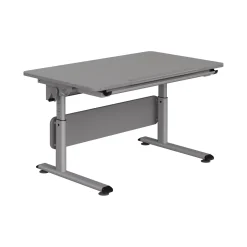Schreibtische | Kinderschreibtische | PAIDI Schreibtisch