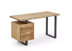Schreibtische | CELECT Schreibtisch