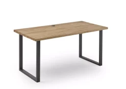 Schreibtische | CELECT Schreibtisch