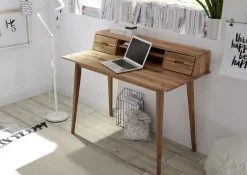 Schreibtische | MCA furniture Schreibtisch