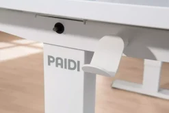 Kinderschreibtische | PAIDI Schreibtisch