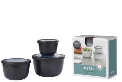 Geschirr | MEPAL Schüssel