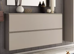 Schuhschränke | Arredokit Schuhschrank