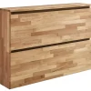 Schuhschränke | VALMONDO Schuhschrank