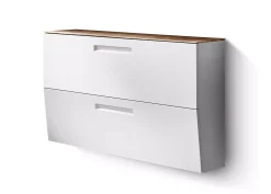 Schuhschränke | MONDO Schuhschrank
