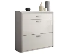 Schuhschränke | MONDO Schuhschrank
