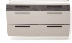 Schuhschränke | MONDO Schuhschrank