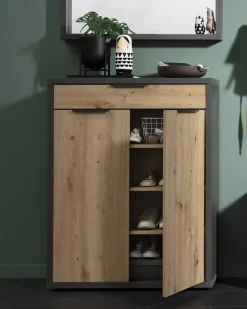Schuhschränke | Composad Schuhschrank