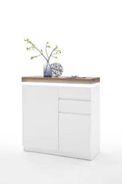 Schuhschränke | MCA furniture Schuhschrank