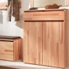Schuhschränke | VALMONDO Schuhschrank