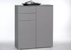 Schuhschränke | inDoor Schuhschrank