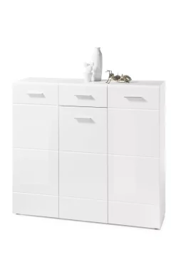 Schuhschränke | inDoor Schuhschrank