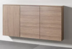 Schuhschränke | Sudbrock Schuhschrank