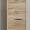Schuhschränke | inDoor Schuhschrank