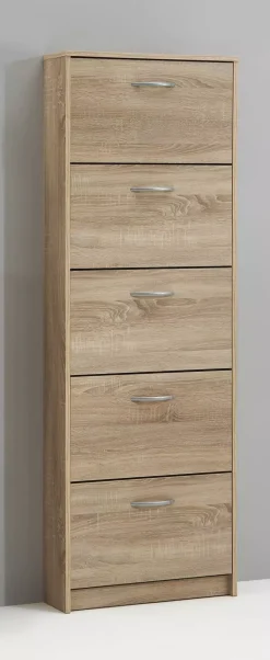 Schuhschränke | inDoor Schuhschrank