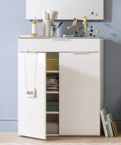 Schuhschränke | Composad Schuhschrank