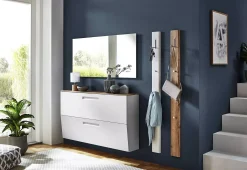 Schuhschränke | MONDO Schuhschrank