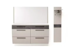 Schuhschränke | MONDO Schuhschrank