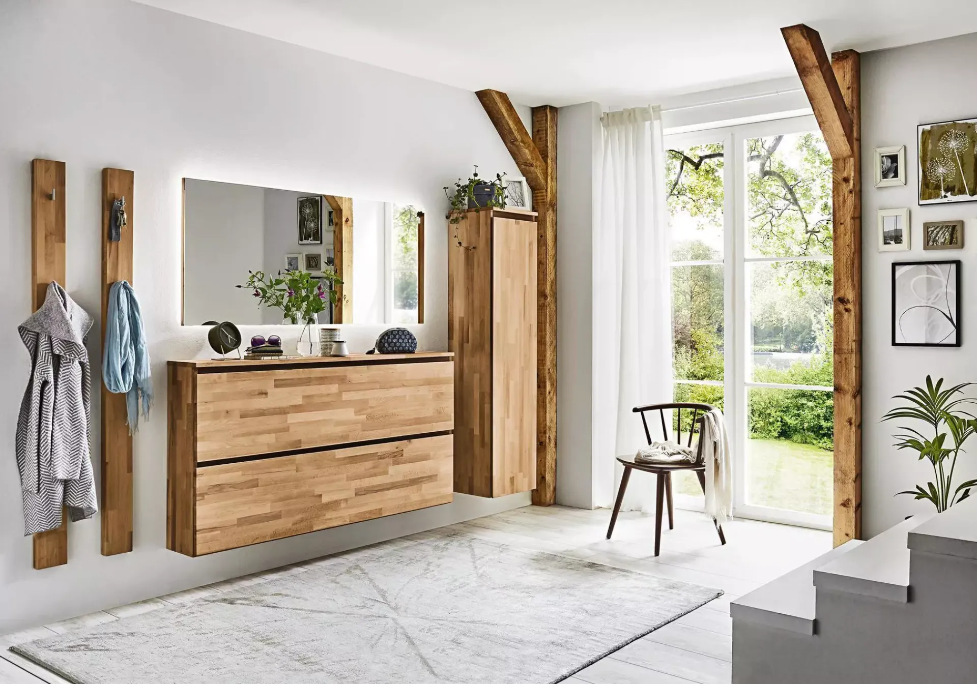 Schuhschränke | VALMONDO Schuhschrank
