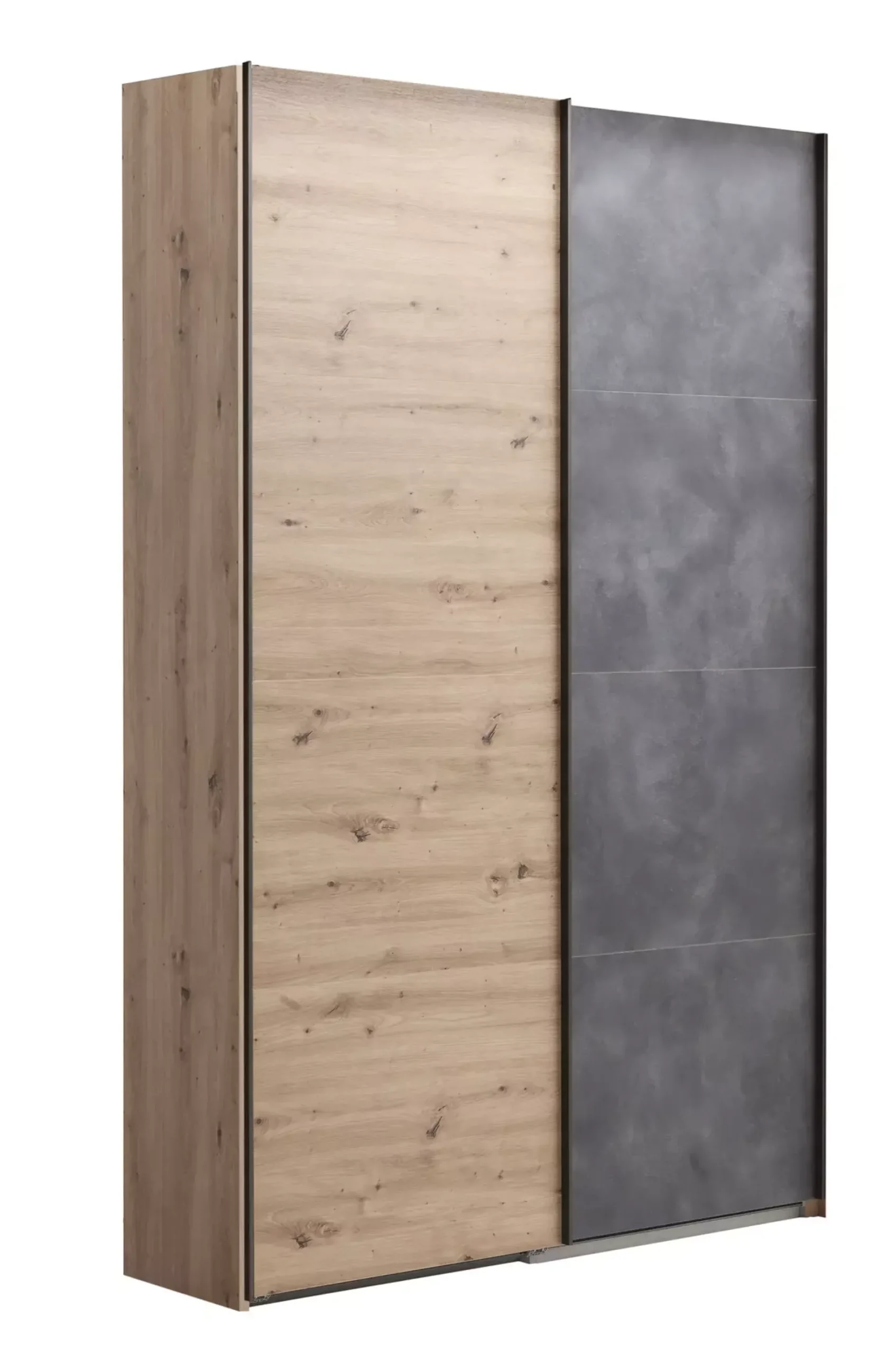 Kinderschränke | Composad Schwebetürenschrank