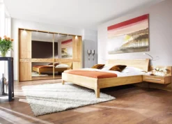 Schlafzimmerschränke | MONDO Schwebetürenschrank