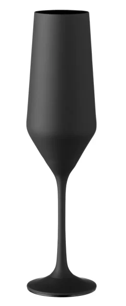 Gläser | Bohemia Cristal Sektglas