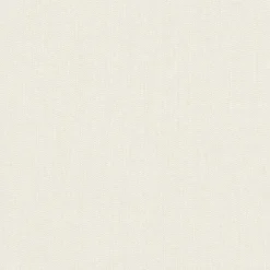 Ösenschals | Neutex for you Ösenschal