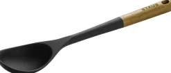 Haushaltshelfer | Staub Servierlöffel