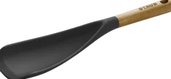 Haushaltshelfer | Staub Servierlöffel